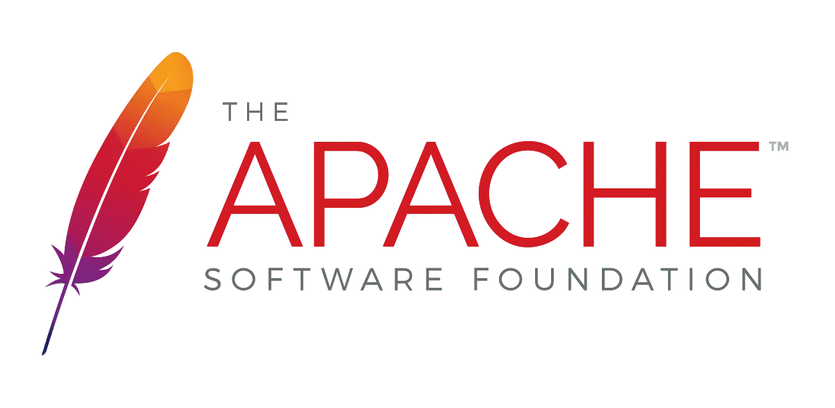 Article de blog sur Qu'est-ce que Apache ?