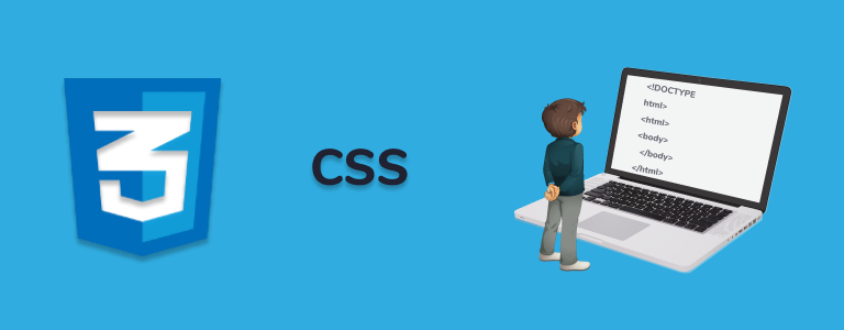 Qu'est-ce que le CSS ?
