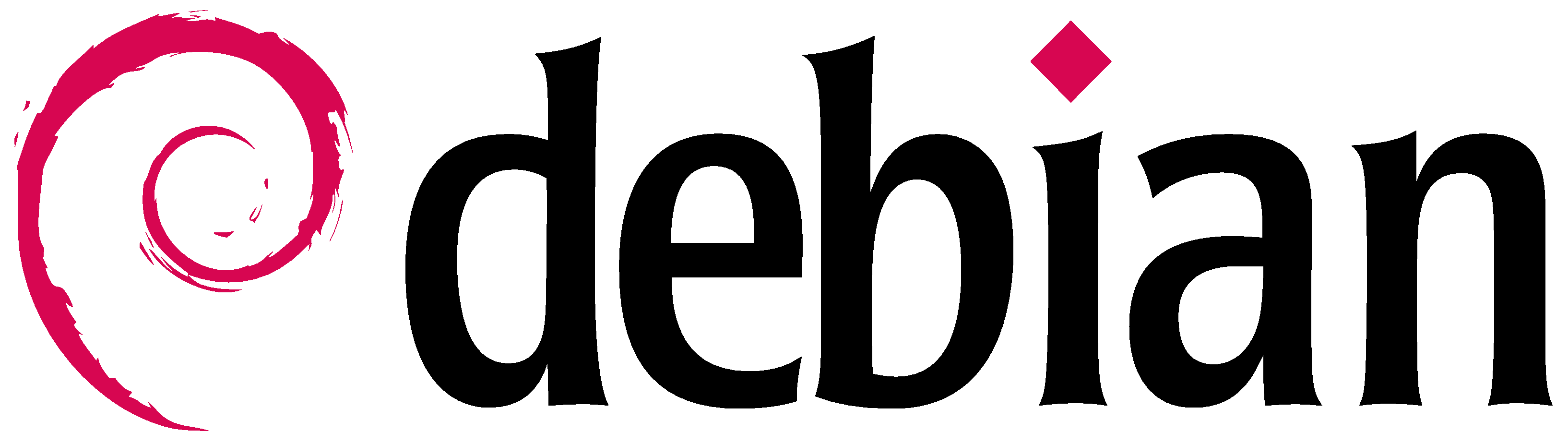 Qu'est-ce que Debian ?