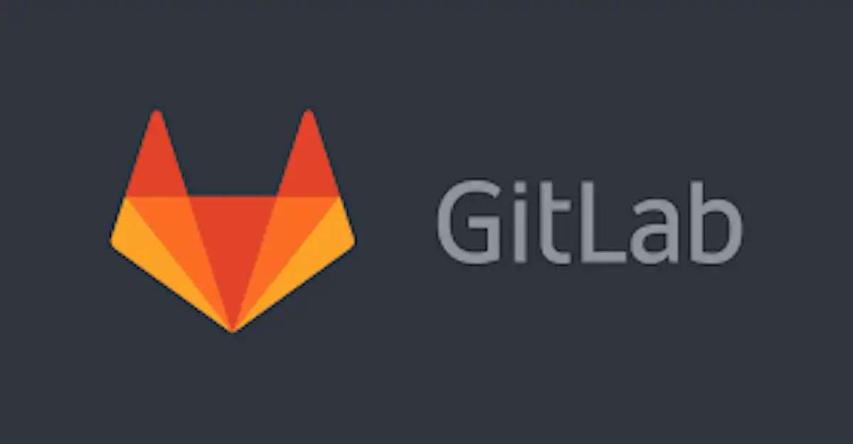 Article de blog sur Qu'est-ce que Gitlab ?