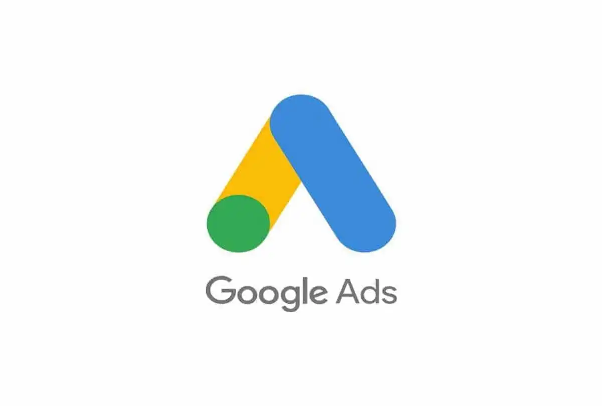 Article de blog sur Qu'est-ce que Google Ads ?