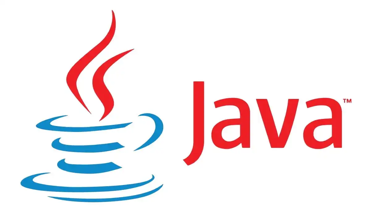 Article de blog sur Qu'est-ce que Java ?