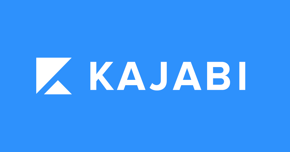 Article de blog sur Qu'est-ce que Kajabi ?