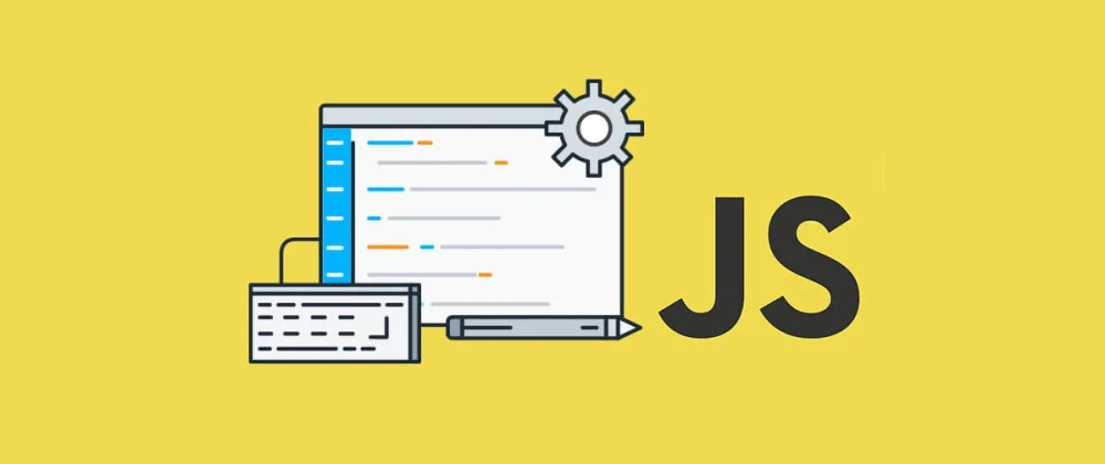 Article de blog sur Qu'est-ce que JavaScript ?
