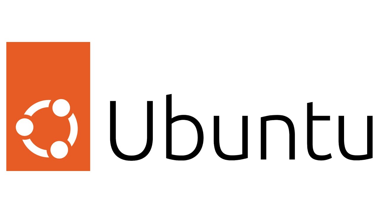 Qu'est-ce que Ubuntu ?