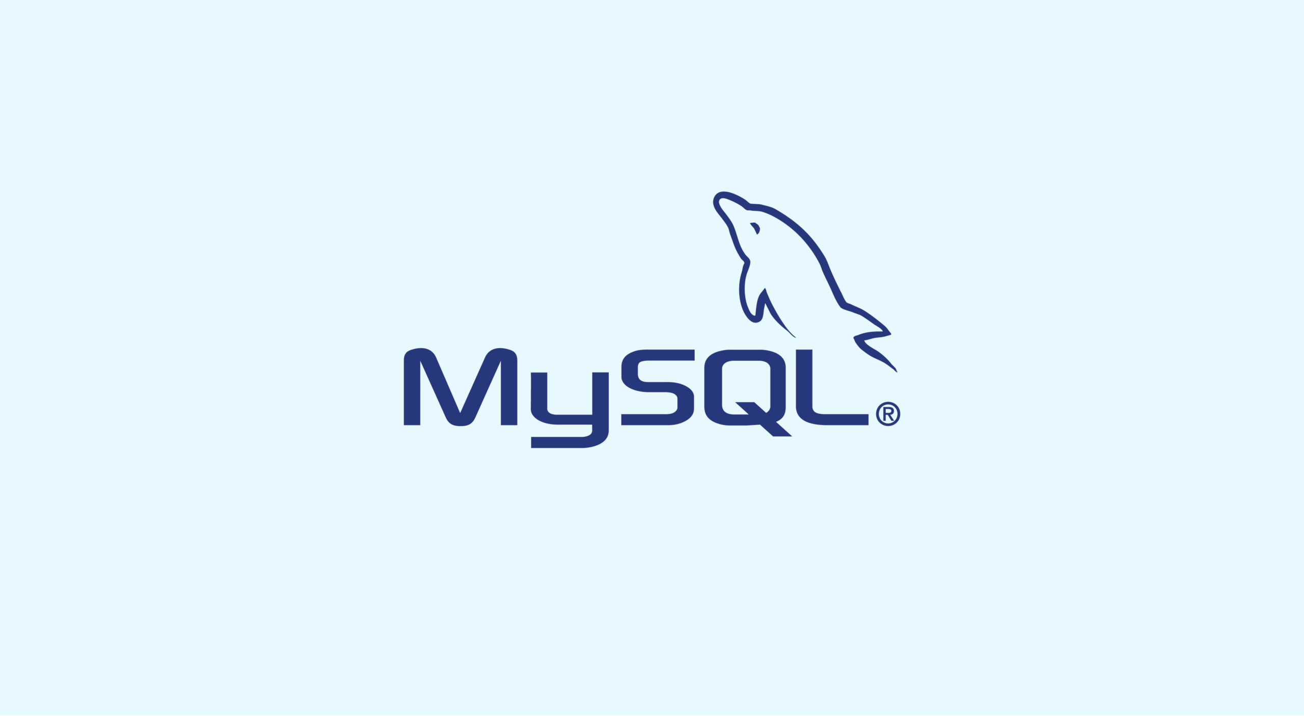 Article de blog sur Qu'est-ce que MySQL ?