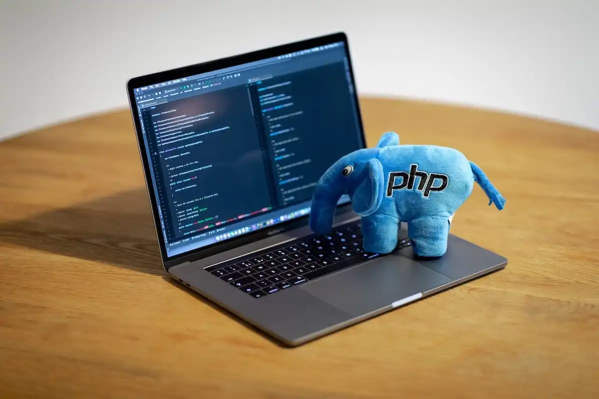 Article de blog sur Qu'est-ce que le PHP ?