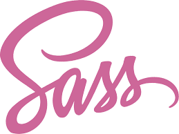 Article de blog sur Qu'est-ce que SASS?
