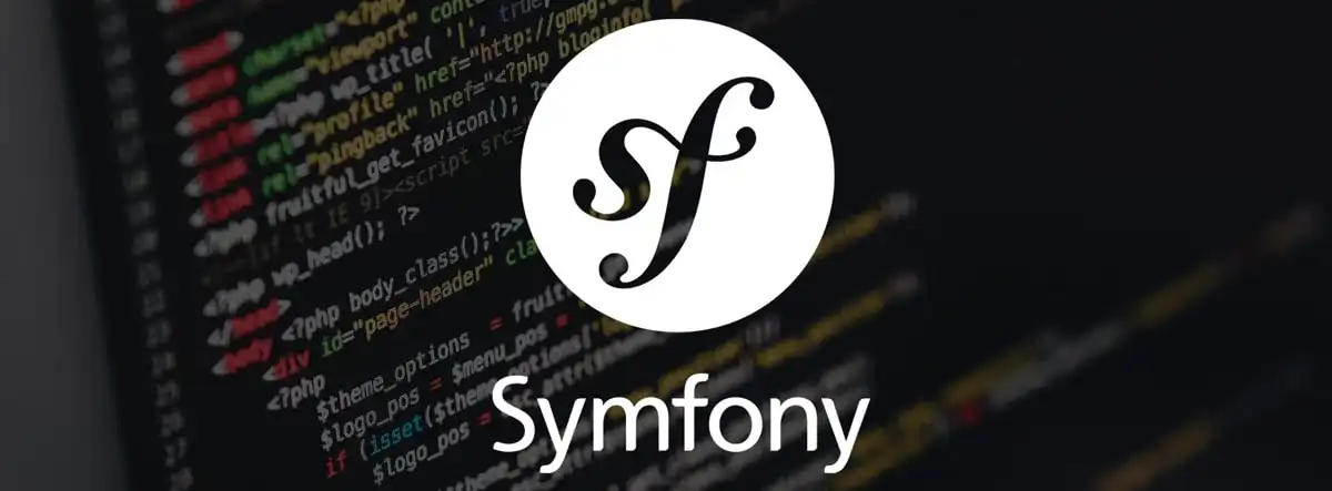 Article de blog sur Qu'est-ce que Symfony ?