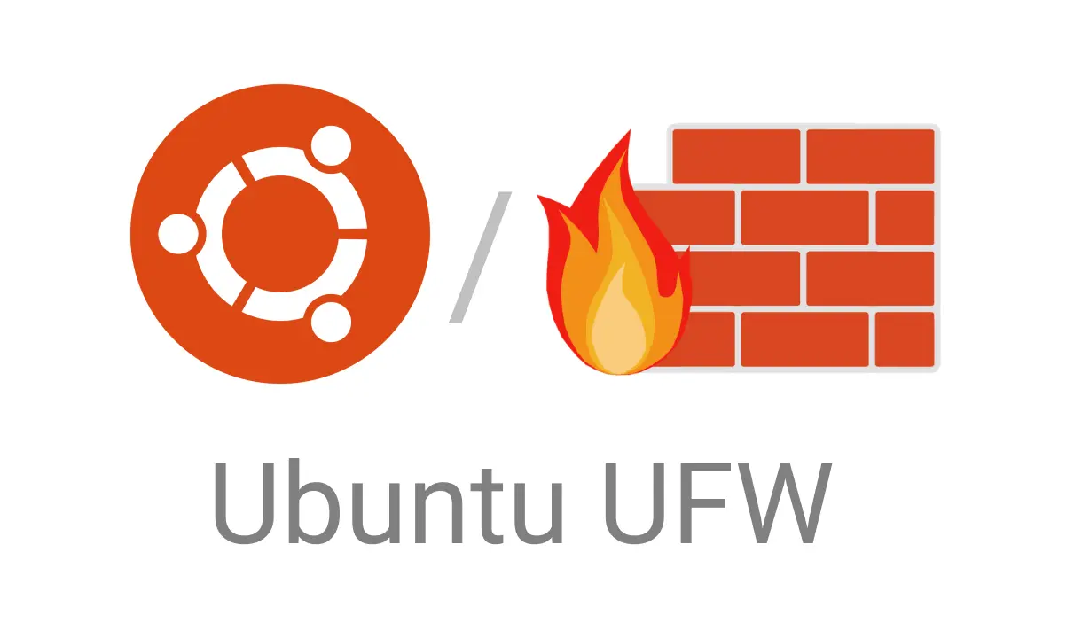 Qu'est-ce que Uncomplicated Firewall (UFW) ?