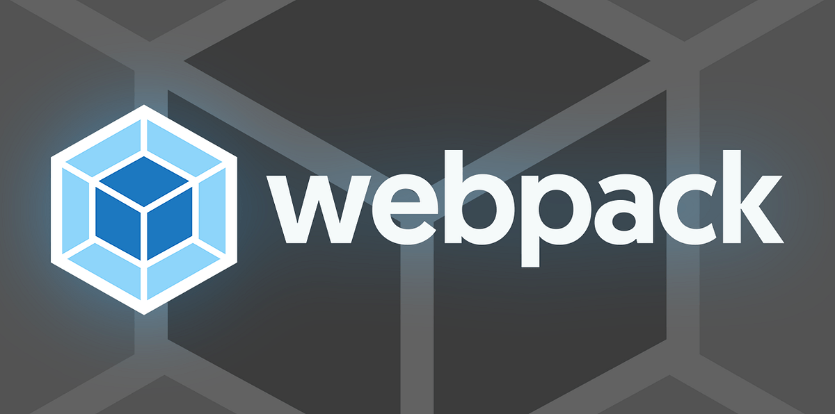 Article de blog sur Qu'est-ce que Webpack ?