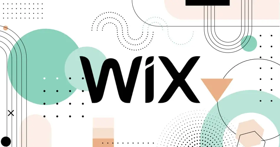 Article de blog sur Qu'est-ce que Wix ?