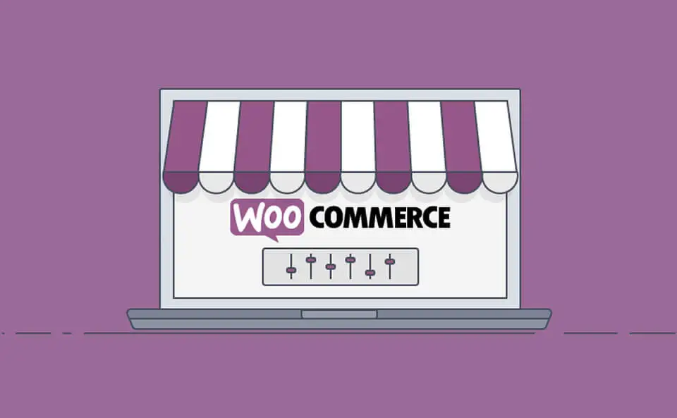 Qu'est-ce que Woo Commerce ?