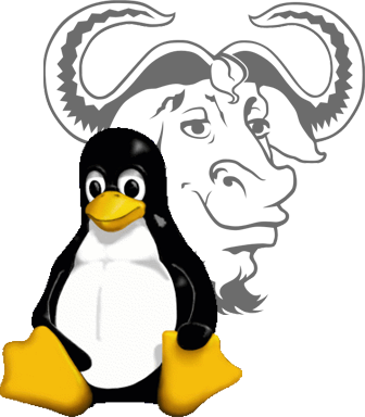unix linux serveur